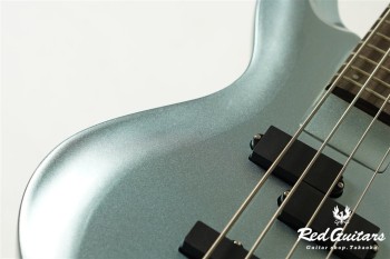 IGB-STD - Metallic Ice Blue